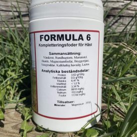 Formula 6