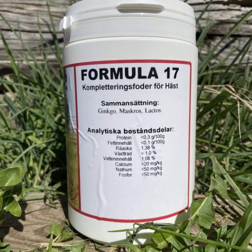 Formula 17