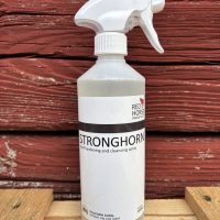 Stronghorn 500ml