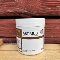 Artimud 300 gram