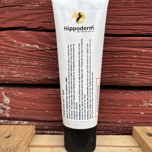 Hippoderm Gel 250 ml