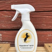 Hippoderm Spray 250 ml