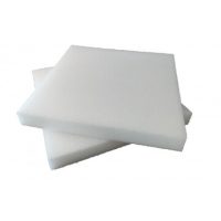 PHW Impression Pad