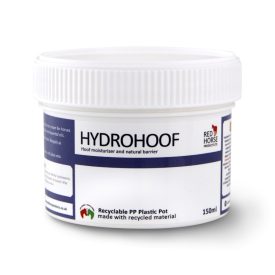 Hydrohoof